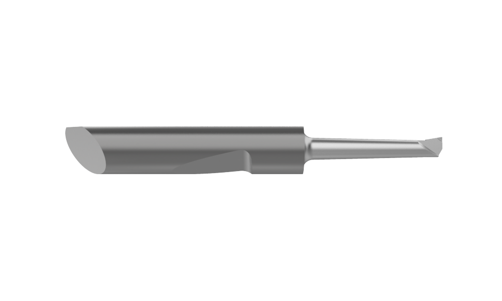 Side